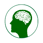 Mental Health & Counseling Services